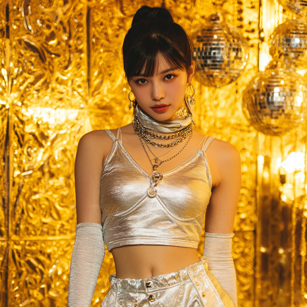 강남 에어링 쩜오 아가씨 이미지 5