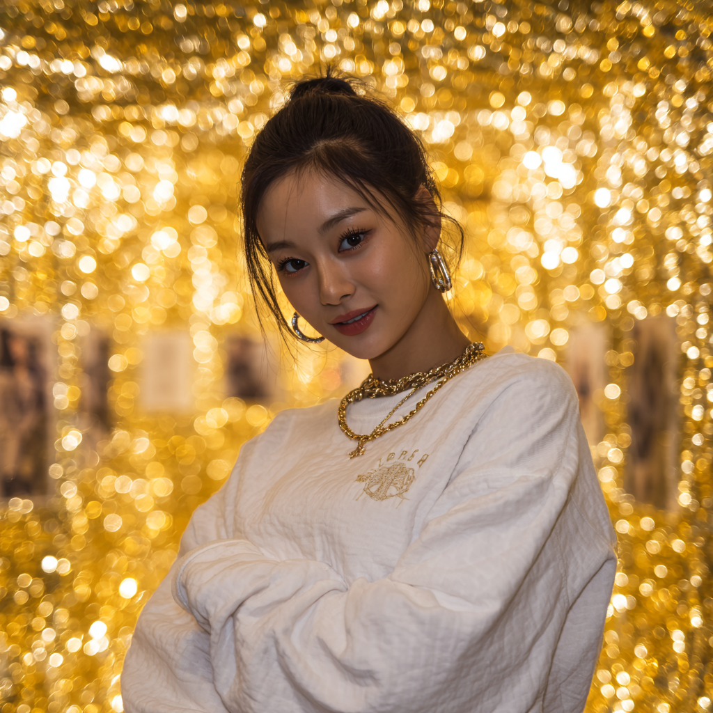 강남 에어링 쩜오 아가씨 이미지 7