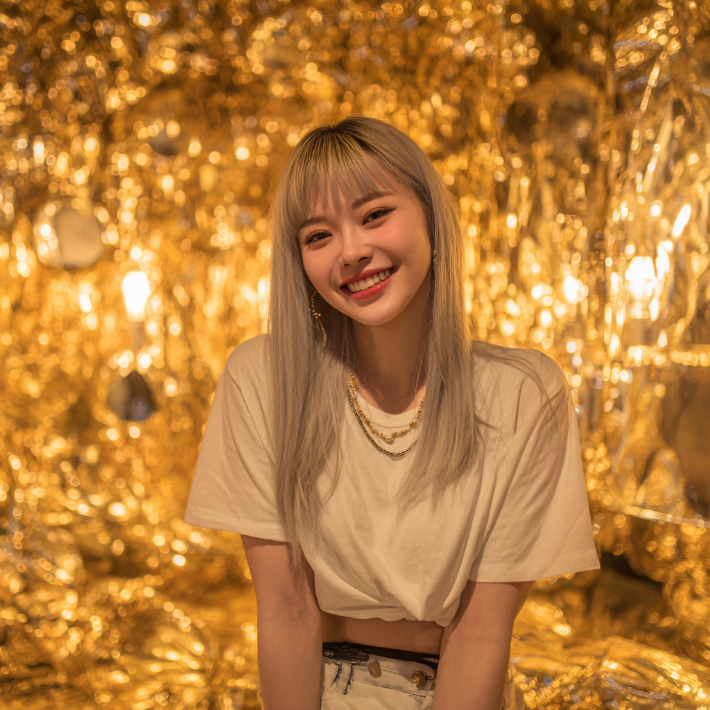 강남 에어링 쩜오 아가씨 이미지 17