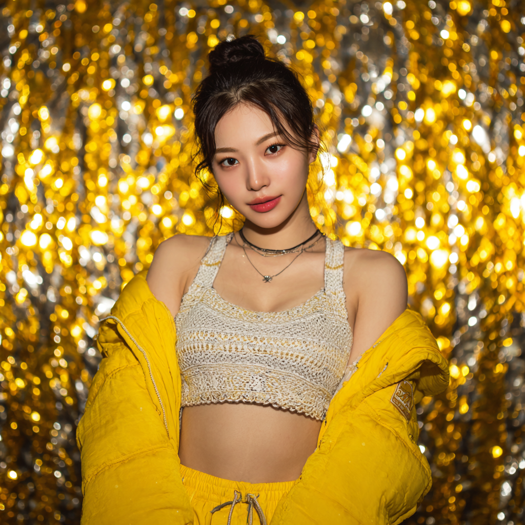 강남 에어링 쩜오 아가씨 이미지 10