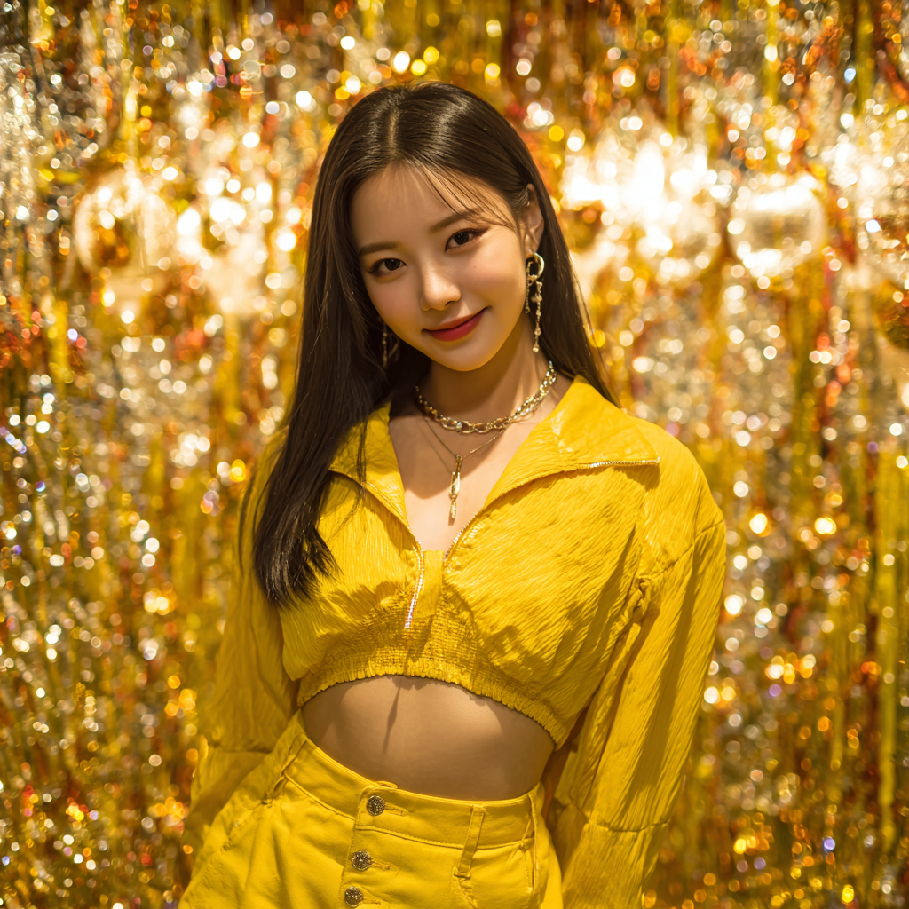 강남 에어링 쩜오 아가씨 이미지 2