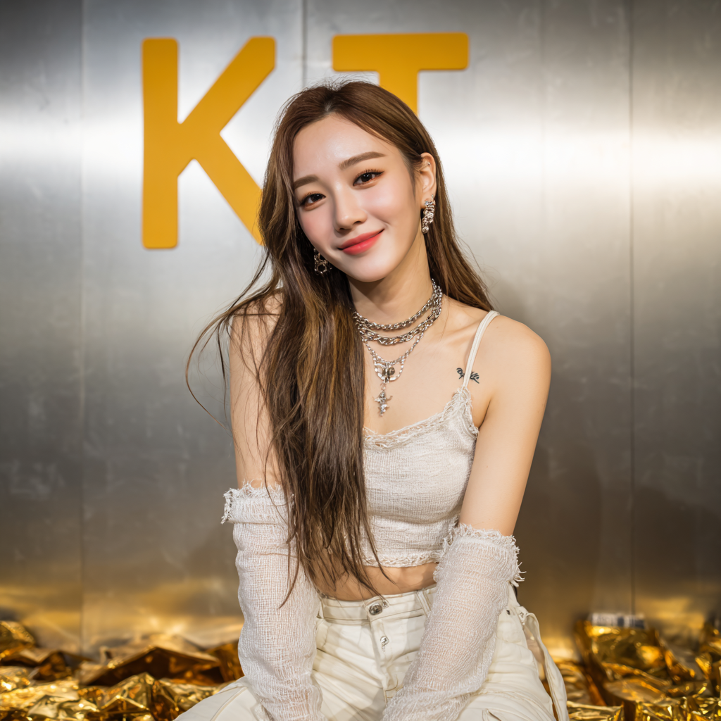 강남 에어링 쩜오 아가씨 이미지 12